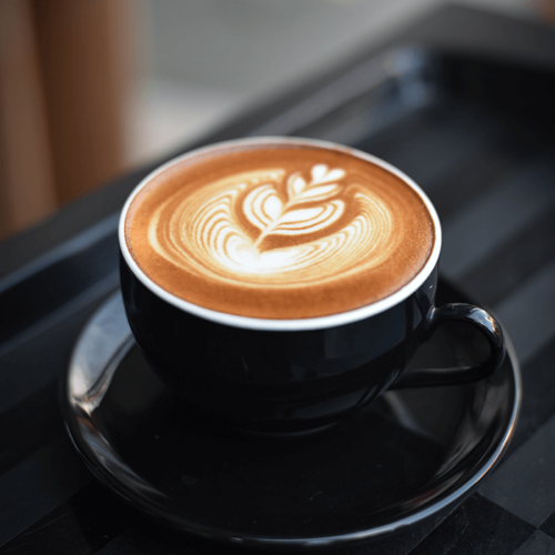 Kaffee