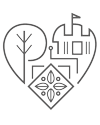 Heimatliebe OWL