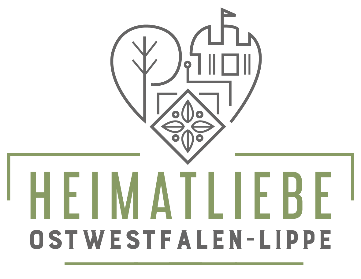 Heimatliebe Ostwestfalen Lippe